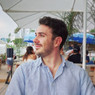 Maxime