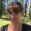 Nathalie