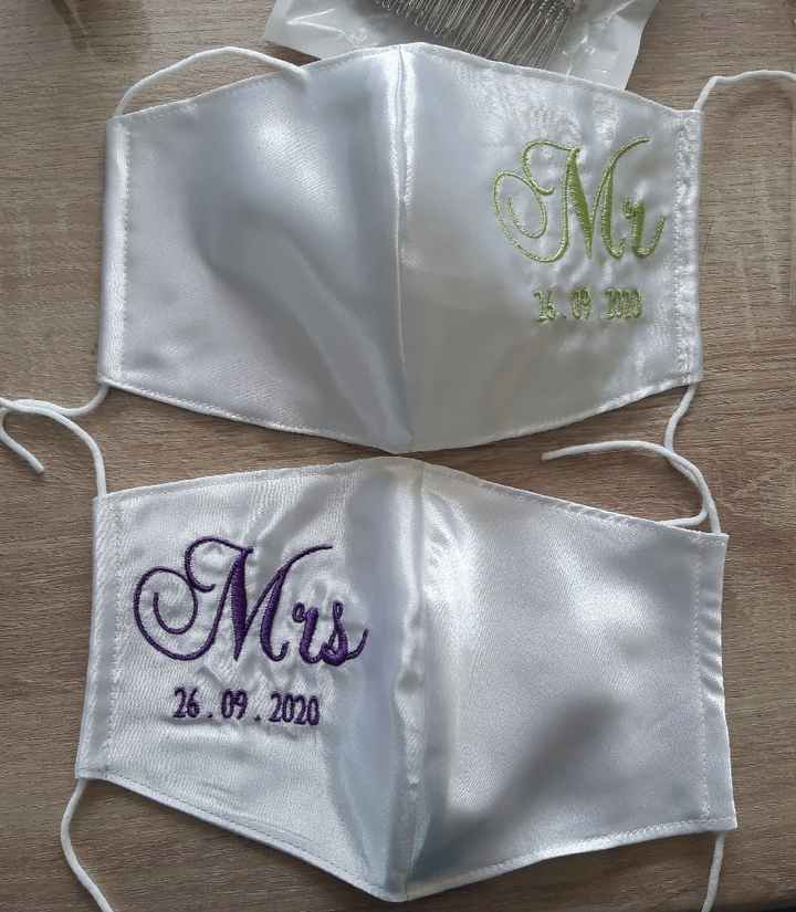 Décorations thème voyages - 1