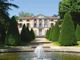 Où faire les photos de mariage dans le rhône ? - 1