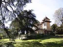 Où faire les photos de mariage dans le rhône ? - 3