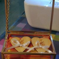 Porte alliances récup - 1