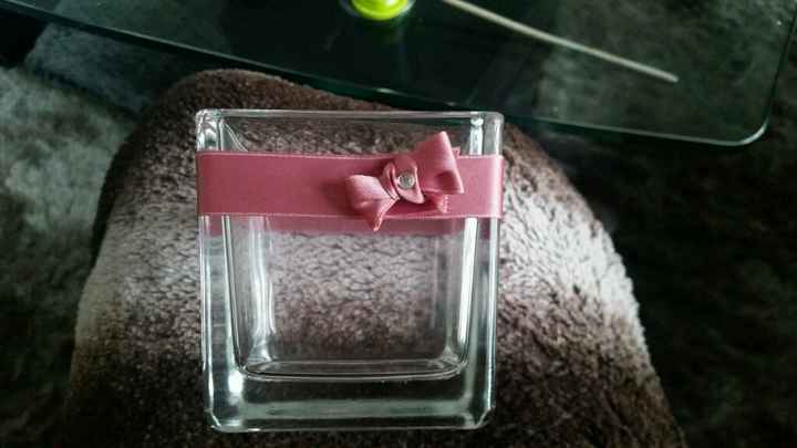 Il faut se motiver - 3