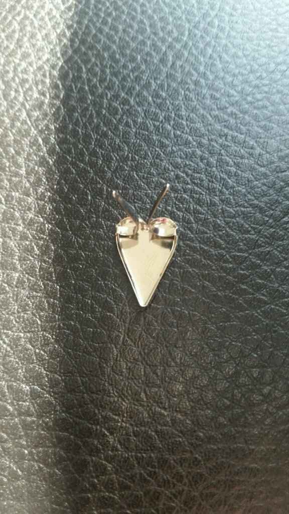 Il faut se motiver - 1