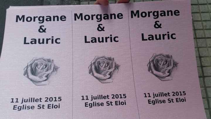 Il faut se motiver - 2