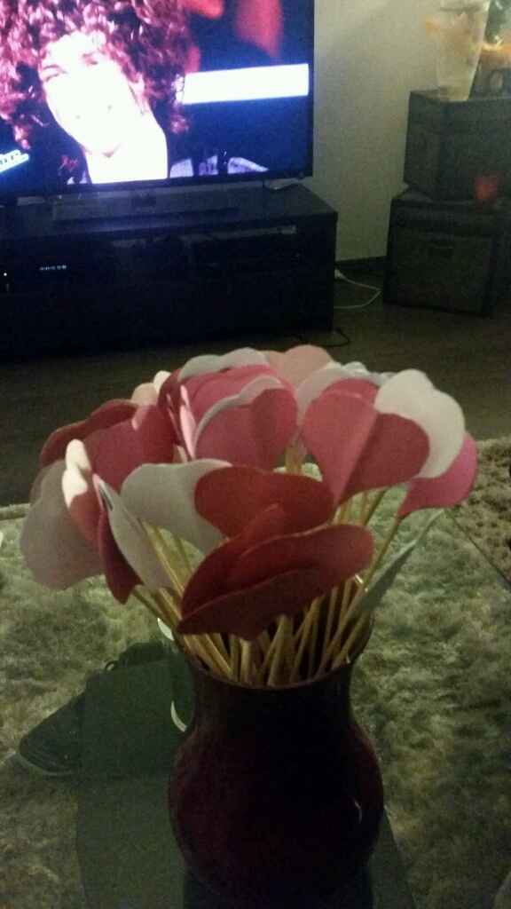 Il faut se motiver - 1