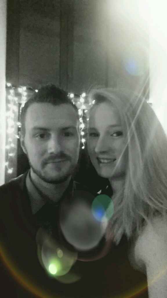 Votre photo de profil ! - 1