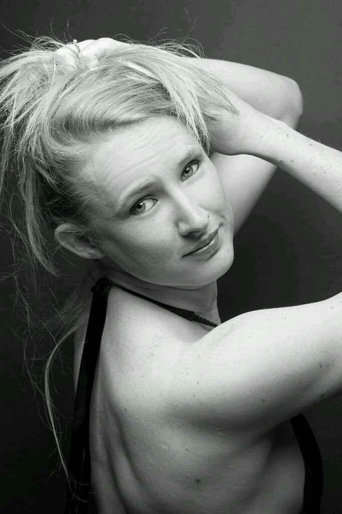 Très bonne semaine - 1