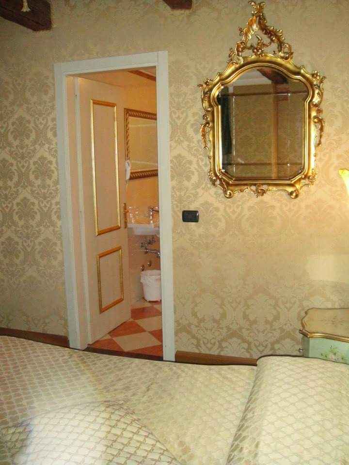 Hôtels venitiens, que choisir ? - 4