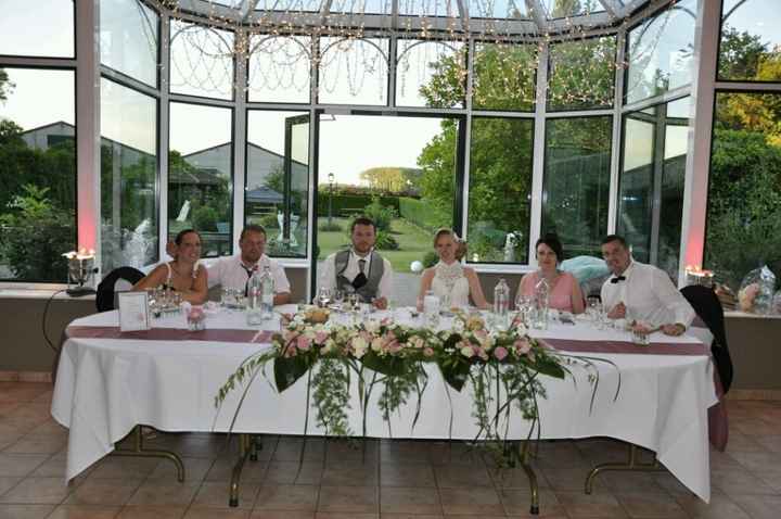 Premier devis fleuriste - 2