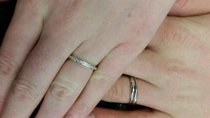 Avis a propos du site edenly - 1