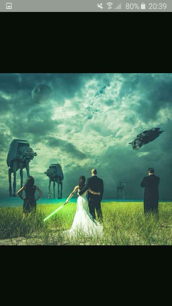 Du fun pour vos photos - 2