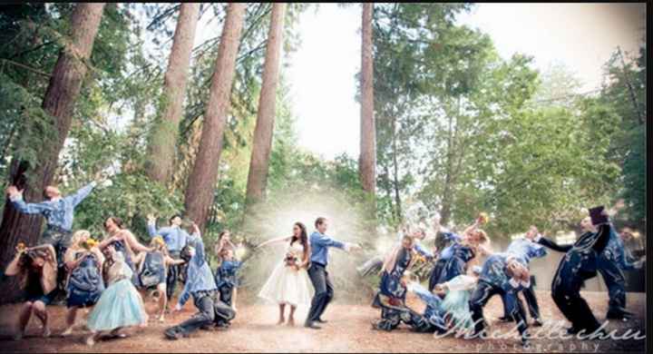 Du fun pour vos photos - 7