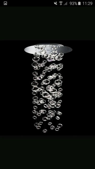 Idée déco sur le thème plume et bulle - 1