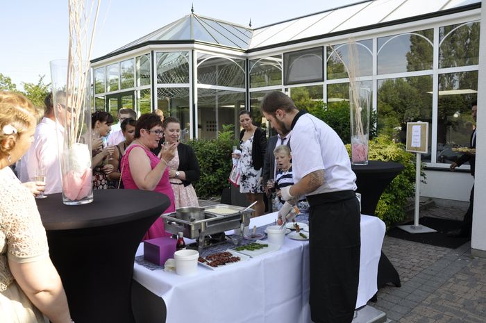 atelier culinaire