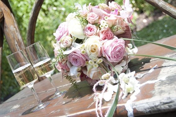 Premier devis fleuriste - 4