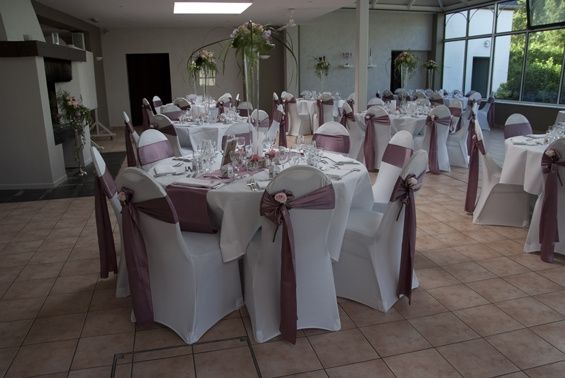 Premier devis fleuriste - 1