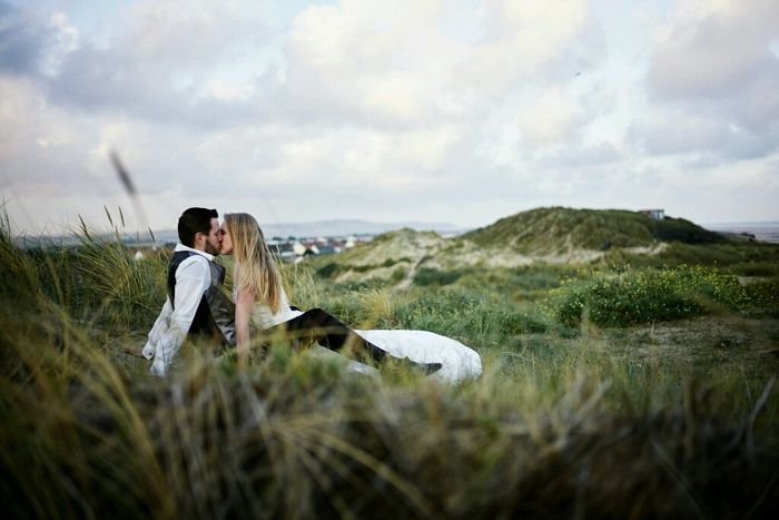 Photographe - 6
