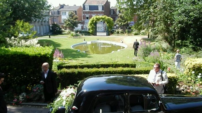 Comment est votre mairie ? des photos !!! - 2