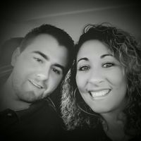 Montrez-nous votre plus belle photo de couple - 1