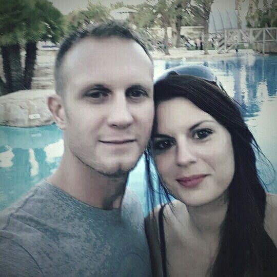Votre plus beau selfie... - 1