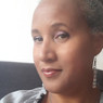 Valérie