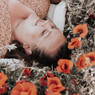 Marion