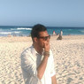 Mohamed