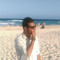 Mohamed