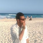 Mohamed