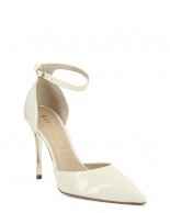 MES ESCARPINS POUR LE 8