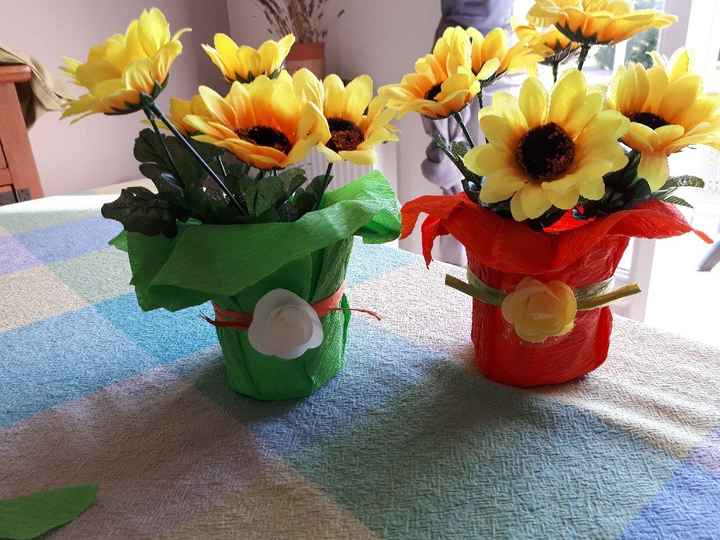 Fait par mes petites mains - 1