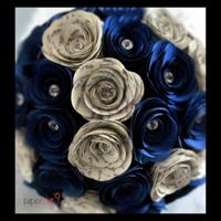  JE CRAQUE POUR CE BOUQUET 2