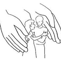 LE THEME REPRIS POUR LES TEXTES A LA MAIRIE - LE MENU - LE PLAN DE ROUTE...........