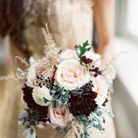 UN REVE DE DOUCEUR - POUR LE 8 ?