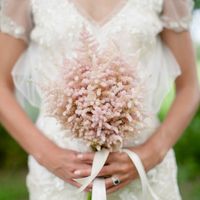 JUSTE TOUT SIMPLE - MAIS LA SIMPLICITE EST SOUVENT BELLE