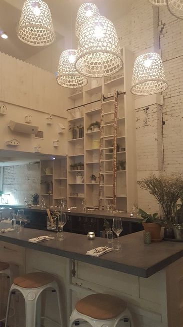 Resto Lov