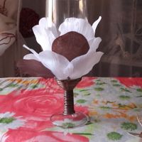 decoration