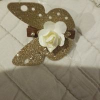 boutonnier
