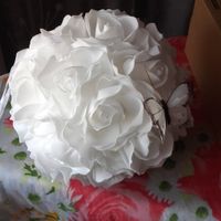 decoration