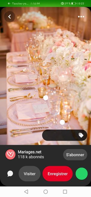 Help me location vaisselle 2