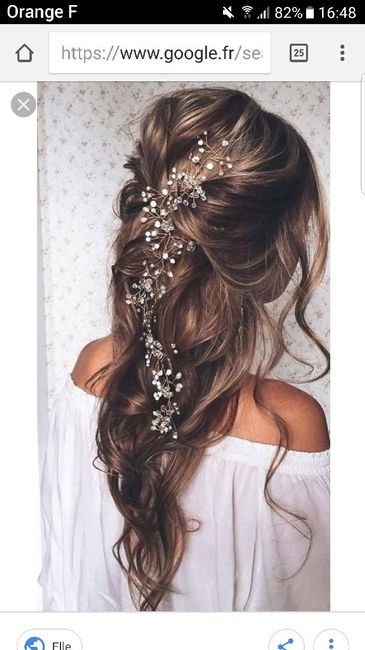 Aide extensions !! 2