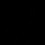 Fani637