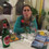 Amandine