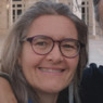Christine