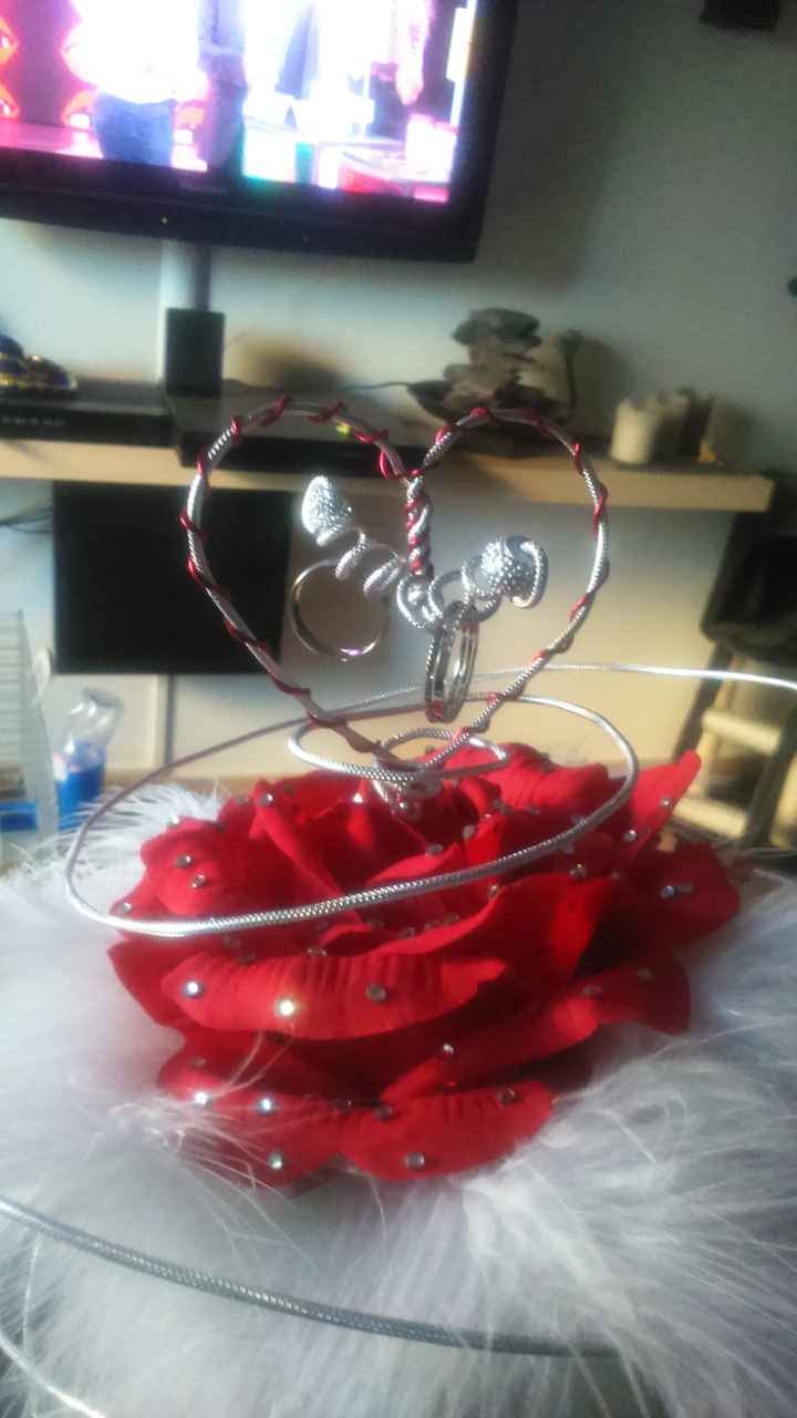 Mes dernières créations ! - 3