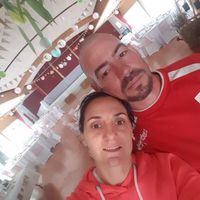 Décoration mariage - 1