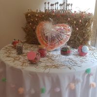 Décoration mariage - 3