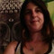 Nathalie