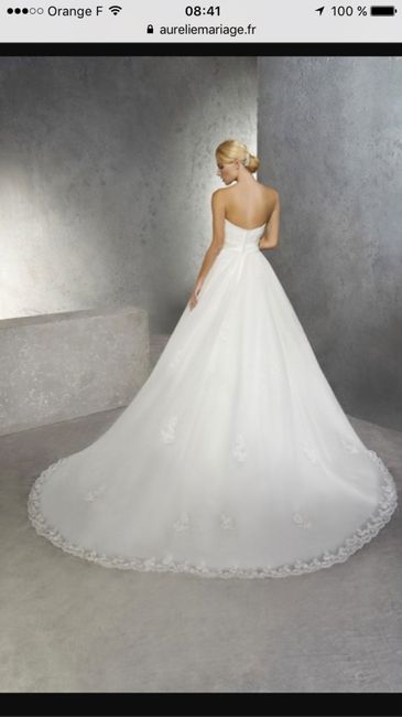 Date confirmée :) - 1
